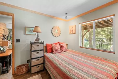 300 Hilltop Lane, Big Bear City, CA 92314 - Photo 29