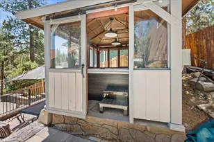 300 Hilltop Ln, Big Bear City, CA 92314 - Photo 37