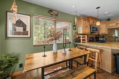 300 Hilltop Lane, Big Bear City, CA 92314 - Photo 17