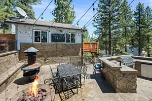 300 Hilltop Ln, Big Bear City, CA 92314 - Photo 5