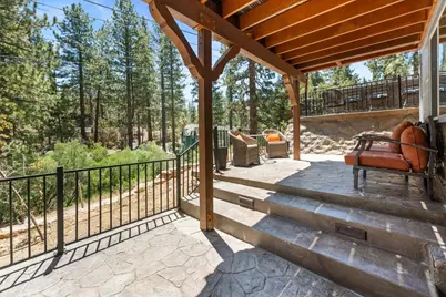 300 Hilltop Lane, Big Bear City, CA 92314 - Photo 3