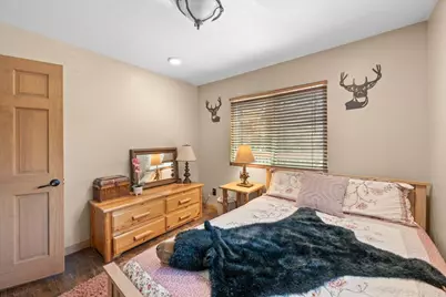300 Hilltop Lane, Big Bear City, CA 92314 - Photo 21