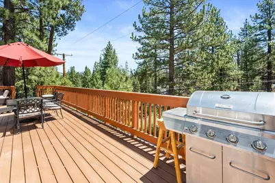 300 Hilltop Lane, Big Bear City, CA 92314 - Photo 35