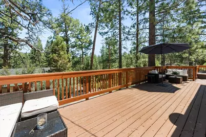 300 Hilltop Lane, Big Bear City, CA 92314 - Photo 9