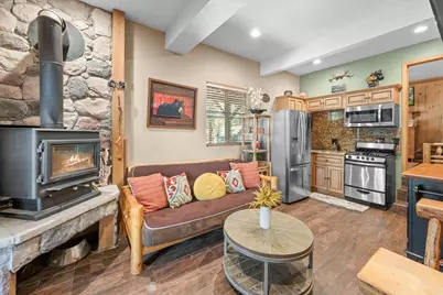 300 Hilltop Lane, Big Bear City, CA 92314 - Photo 25