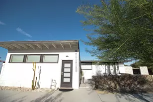 43368 Burr St, Indio, CA 92201 - Photo 3