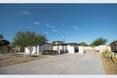 43368 Burr Street, Indio, CA 92201 - Photo 25