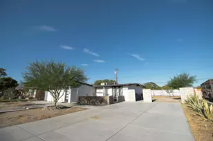 43368 Burr St, Indio, CA 92201 - Photo 25