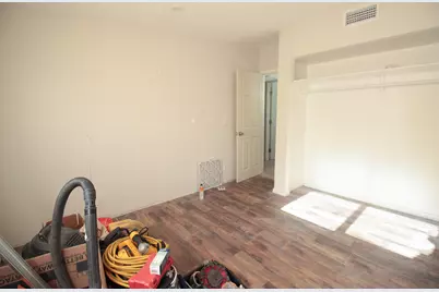 43368 Burr Street, Indio, CA 92201 - Photo 11