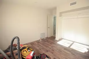43368 Burr St, Indio, CA 92201 - Photo 11