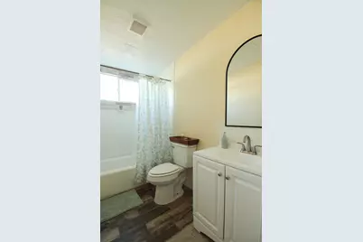 43368 Burr Street, Indio, CA 92201 - Photo 15