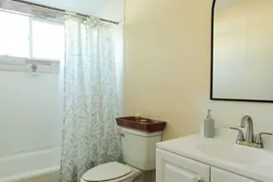 43368 Burr St, Indio, CA 92201 - Photo 15
