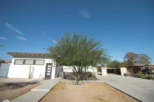 43368 Burr St, Indio, CA 92201 - Photo 1