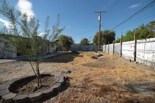 43368 Burr St, Indio, CA 92201 - Photo 21