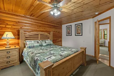 1354 Silverado Road, Big Bear City, CA 92314 - Photo 21