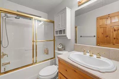 1354 Silverado Road, Big Bear City, CA 92314 - Photo 27