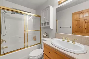 1354 Silverado Rd, Big Bear City, CA 92314 - Photo 27