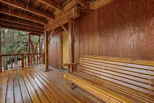1354 Silverado Rd, Big Bear City, CA 92314 - Photo 29