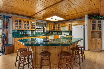 1354 Silverado Road, Big Bear City, CA 92314 - Photo 9