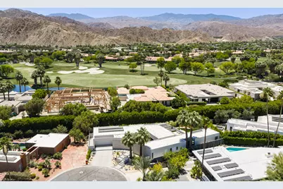 74895 Canterbury Court, Palm Desert, CA 92260 - Photo 39