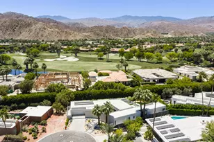 74895 Canterbury Ct, Palm Desert, CA 92260 - Photo 39