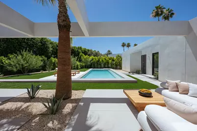 74895 Canterbury Court, Palm Desert, CA 92260 - Photo 33