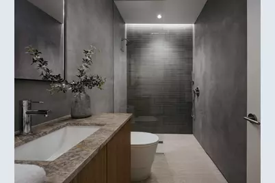 74895 Canterbury Court, Palm Desert, CA 92260 - Photo 25