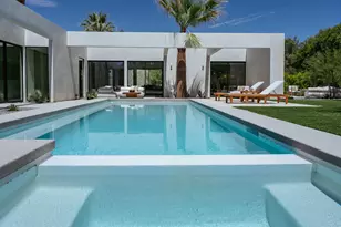 74895 Canterbury Ct, Palm Desert, CA 92260 - Photo 1