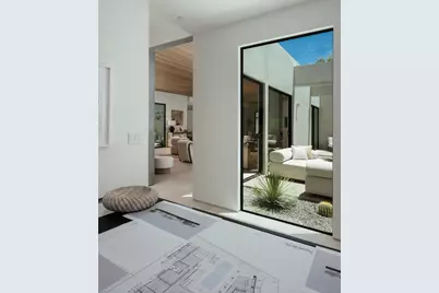 74895 Canterbury Court, Palm Desert, CA 92260 - Photo 17