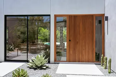 74895 Canterbury Court, Palm Desert, CA 92260 - Photo 7