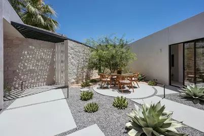 74895 Canterbury Court, Palm Desert, CA 92260 - Photo 5