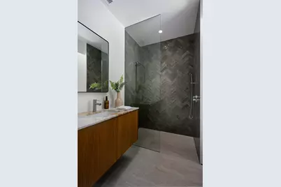 74895 Canterbury Court, Palm Desert, CA 92260 - Photo 29
