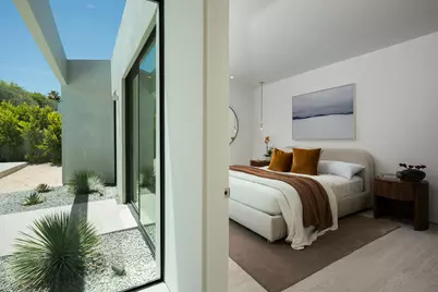 74895 Canterbury Court, Palm Desert, CA 92260 - Photo 19
