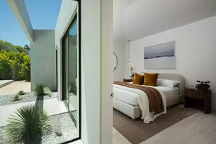 74895 Canterbury Ct, Palm Desert, CA 92260 - Photo 19