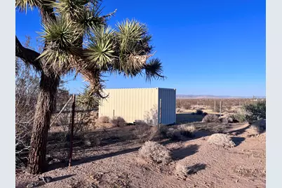 777 Lambert Lane, Landers, CA 92285 - Photo 1