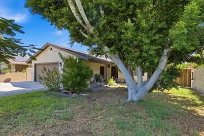 31120 Avenue Valdez, Cathedral City, CA 92234 - Photo 3