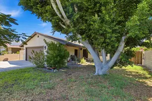 31120 Ave Valdez, Cathedral City, CA 92234 - Photo 3