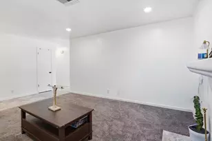 31120 Ave Valdez, Cathedral City, CA 92234 - Photo 5