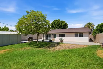 31120 Avenue Valdez, Cathedral City, CA 92234 - Photo 9