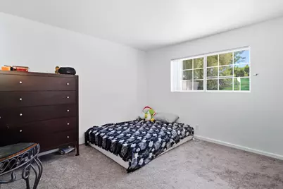 31120 Avenue Valdez, Cathedral City, CA 92234 - Photo 11