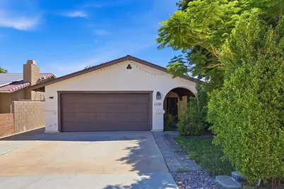 31120 Avenue Valdez, Cathedral City, CA 92234 - Photo 1