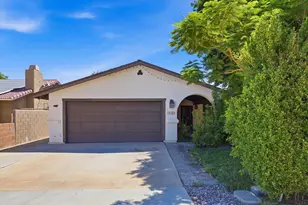 31120 Ave Valdez, Cathedral City, CA 92234 - Photo 1
