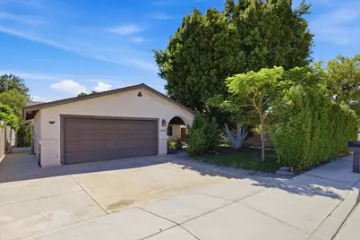 31120 Avenue Valdez, Cathedral City, CA 92234 - Photo 17