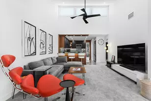 500 E Amado Road, Palm Springs, CA 92262 - Photo 9
