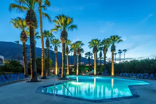 500 E Amado Road, Palm Springs, CA 92262 - Photo 55