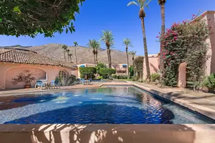 500 E Amado Road, Palm Springs, CA 92262 - Photo 49