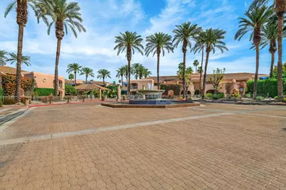500 E Amado Road #223, Palm Springs, CA 92262 - Photo 53