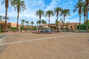 500 E Amado Road, Palm Springs, CA 92262 - Photo 53