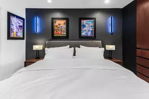 500 E Amado Road, Palm Springs, CA 92262 - Photo 15