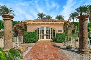 500 E Amado Road, Palm Springs, CA 92262 - Photo 51